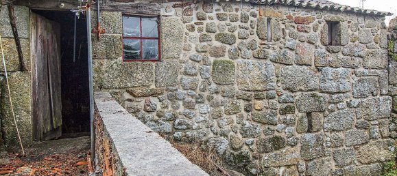 Casa T2 em Tondela, Portugal N.º 18238 27