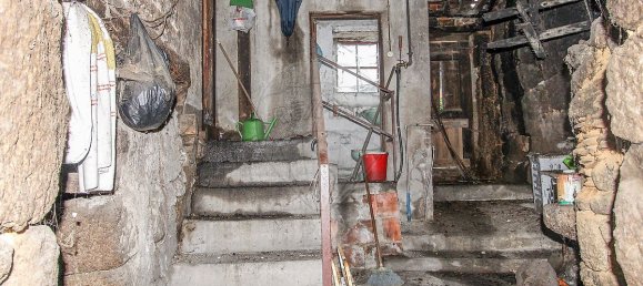 Casa T2 em Tondela, Portugal N.º 18238 25