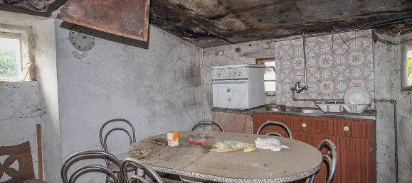 Casa T2 em Tondela, Portugal N.º 18238 18