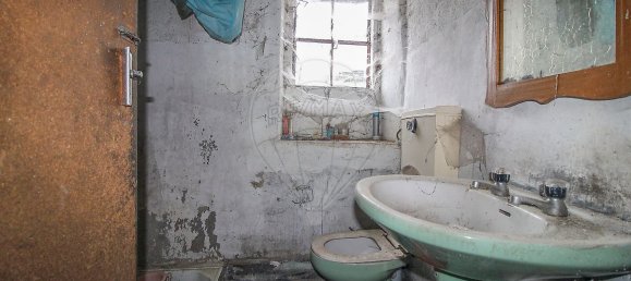 Casa T2 em Tondela, Portugal N.º 18238 20