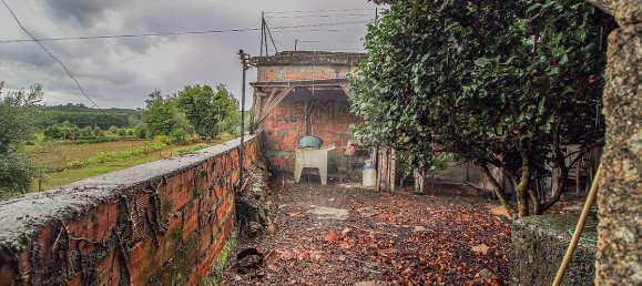 Casa T2 em Tondela, Portugal N.º 18238 2