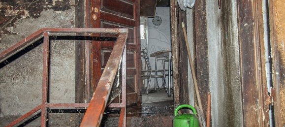 Casa T2 em Tondela, Portugal N.º 18238 24