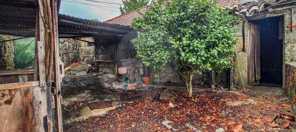 Casa T2 em Tondela, Portugal N.º 18238 23