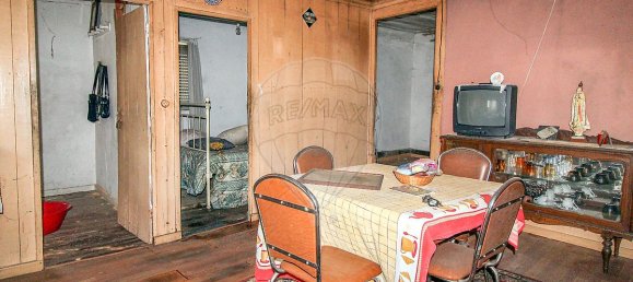 Casa T2 em Tondela, Portugal N.º 18238 12