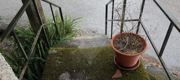 Casa T2 em Tondela, Portugal N.º 18238 11