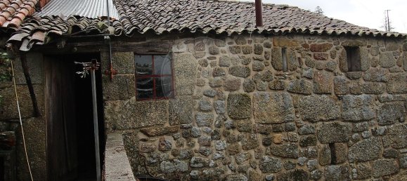 Casa T2 em Tondela, Portugal N.º 18238 8