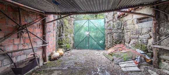 Casa T2 em Tondela, Portugal N.º 18238 21