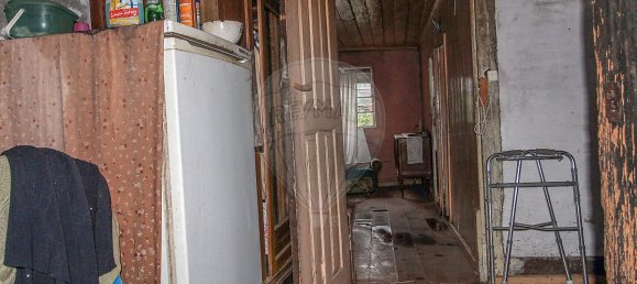 Casa T2 em Tondela, Portugal N.º 18238 15