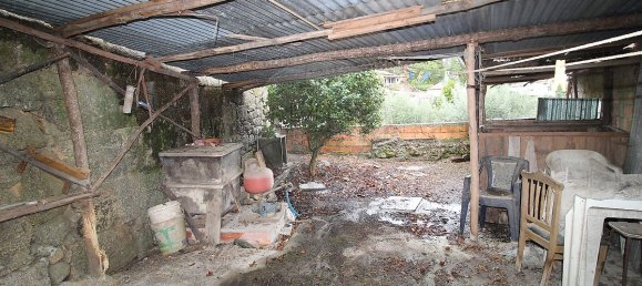 Casa T2 em Tondela, Portugal N.º 18238 22