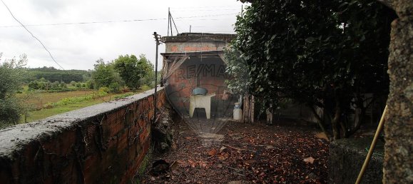 Casa T2 em Tondela, Portugal N.º 18238 7