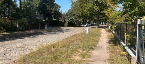 Grundstück in Dahme-Spreewald, Germany, Nr. 35582 5