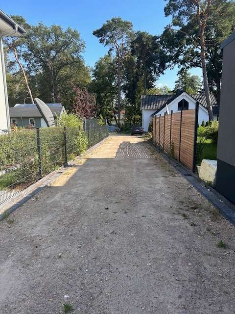 Grundstück in Dahme-Spreewald, Germany, Nr. 35582