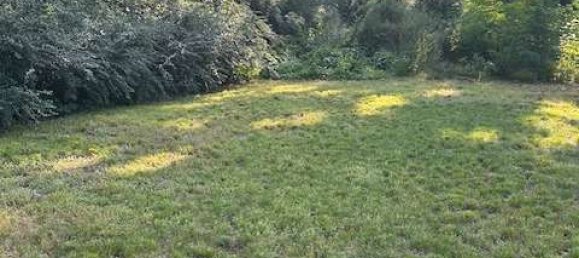 Grundstück in Dahme-Spreewald, Germany, Nr. 35582 4