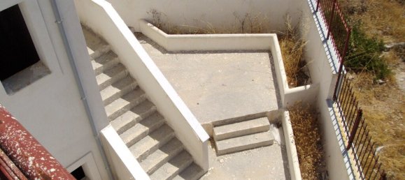 4 غرف نوم Property في Euboea, Greece رقم 2969 8