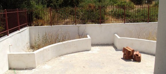 4 غرف نوم Property في Euboea, Greece رقم 2969 7