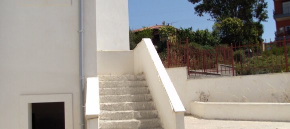 4 غرف نوم Property في Euboea, Greece رقم 2969 9