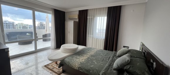 Apartment 5+1 in Alanya, Turkey No. 25760 11