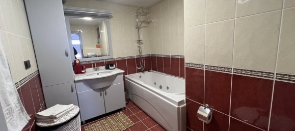 Apartment 5+1 in Alanya, Turkey No. 25760 13