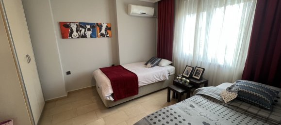 Apartment 5+1 in Alanya, Turkey No. 25760 7