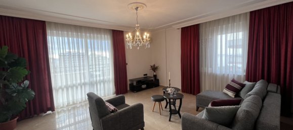 Apartment 5+1 in Alanya, Turkey No. 25760 4