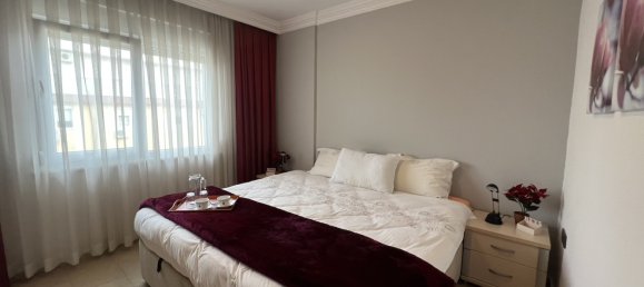 Apartment 5+1 in Alanya, Turkey No. 25760 10