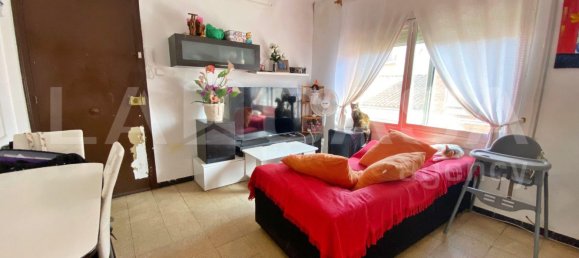 3 chambres Appartement à Granollers, Spain No. 144578 4