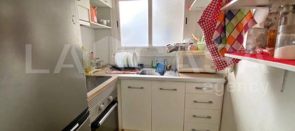 3 chambres Appartement à Granollers, Spain No. 144578 7