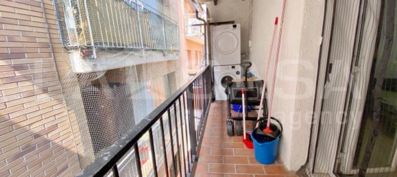 3 chambres Appartement à Granollers, Spain No. 144578 12