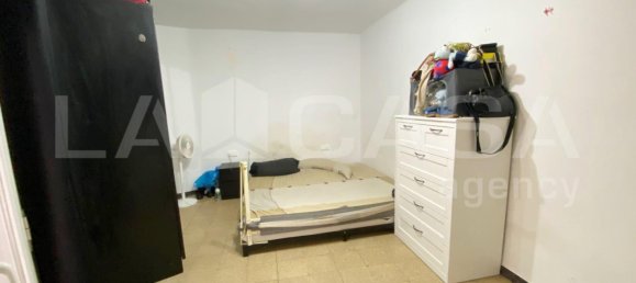 3 chambres Appartement à Granollers, Spain No. 144578 11