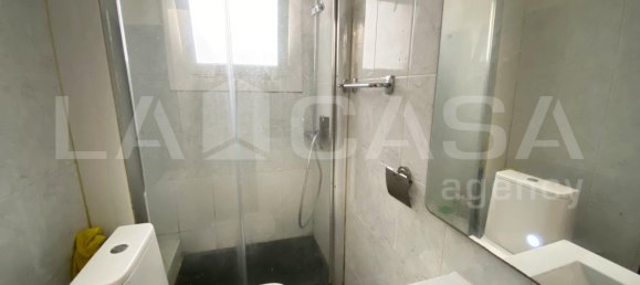 3 chambres Appartement à Granollers, Spain No. 144578 17