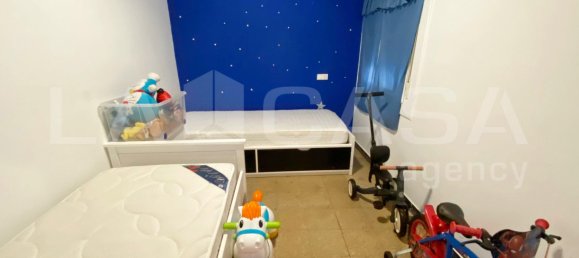 3 chambres Appartement à Granollers, Spain No. 144578 18