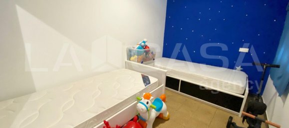 3 chambres Appartement à Granollers, Spain No. 144578 19