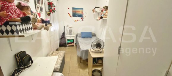 3 chambres Appartement à Granollers, Spain No. 144578 22