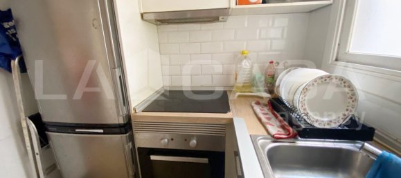 3 chambres Appartement à Granollers, Spain No. 144578 8