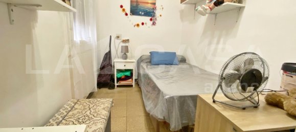 3 chambres Appartement à Granollers, Spain No. 144578 21
