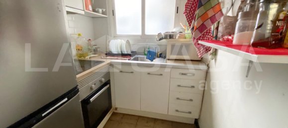 3 chambres Appartement à Granollers, Spain No. 144578 5