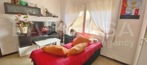 3 chambres Appartement à Granollers, Spain No. 144578 2