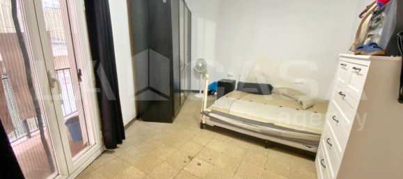 3 chambres Appartement à Granollers, Spain No. 144578 10