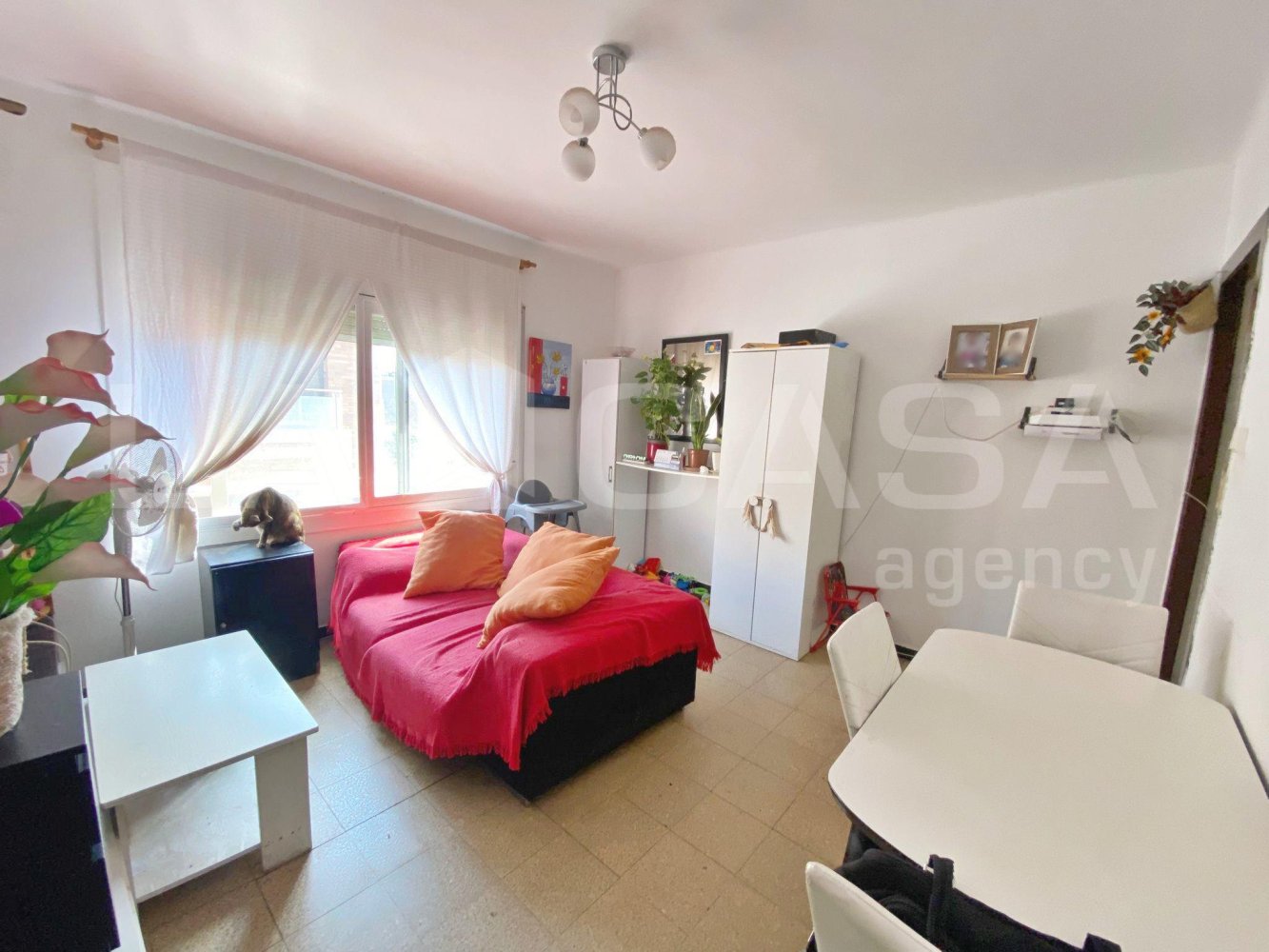 3 chambres Appartement à Granollers, Spain No. 144578