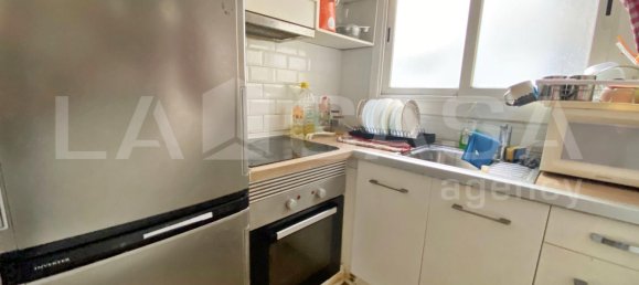 3 chambres Appartement à Granollers, Spain No. 144578 6