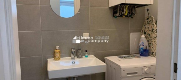 2 rooms Apartment in Vienna, Austria No. 163543 5