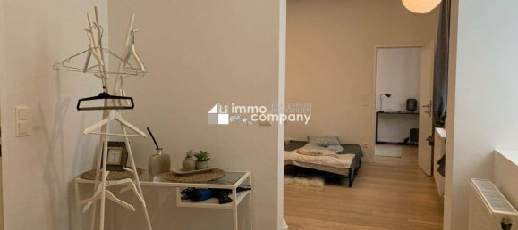 2 rooms Apartment in Vienna, Austria No. 163543 4