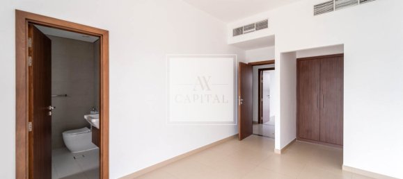 Таунхаус с 3 спальнями в Мудон, ОАЭ № 52222 14