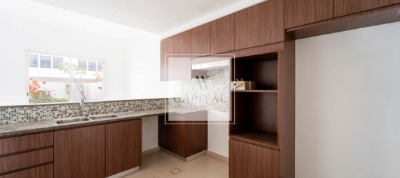 Таунхаус с 3 спальнями в Мудон, ОАЭ № 52222 16