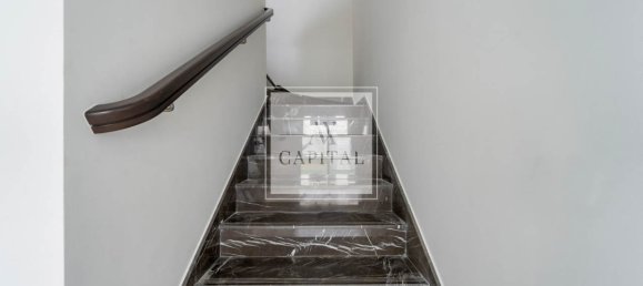 Таунхаус с 3 спальнями в Мудон, ОАЭ № 52222 12