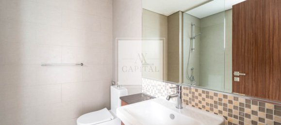 Таунхаус с 3 спальнями в Мудон, ОАЭ № 52222 9