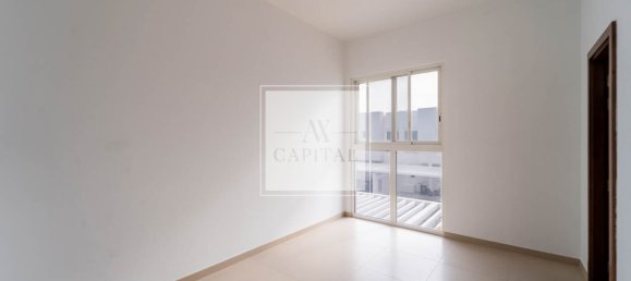 Таунхаус с 3 спальнями в Мудон, ОАЭ № 52222 3