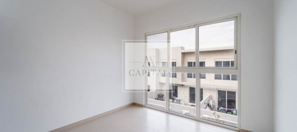 Таунхаус с 3 спальнями в Мудон, ОАЭ № 52222 18