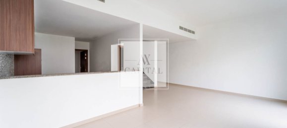 Таунхаус с 3 спальнями в Мудон, ОАЭ № 52222 4