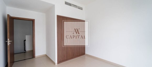 Таунхаус с 3 спальнями в Мудон, ОАЭ № 52222 15